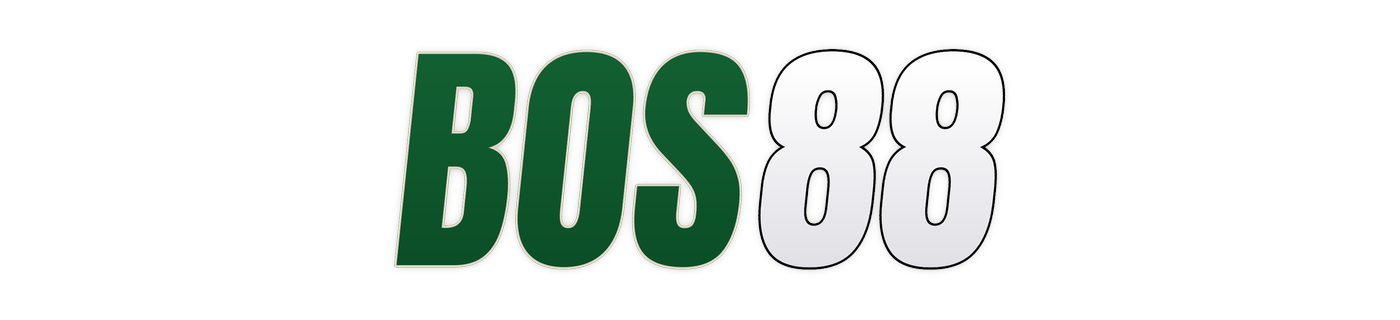 bos88